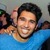 Adnan J.