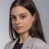 Nela N.
