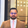 Ali Mujtaba C.