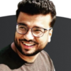 Shashank S.