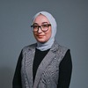 Elinda G.
