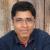 Rifat M.