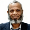 Syed Rashid A.