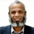 Syed Rashid A.