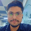 Gaurav K.