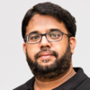 Mairaj Z.