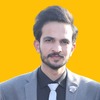 Waheed K.