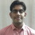 Sarath M.