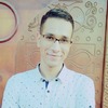 Mahmoud A.