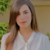 Saleha H.