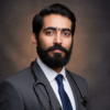 Adil M.