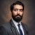 Adil M.