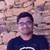 Pankaj A.