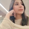 Abida M.