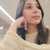 Abida M.