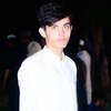 Shah F.
