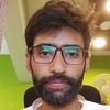 Hamza F.