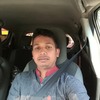 Dinusha S.
