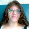 Mariah S.