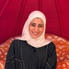 Lujain  S.