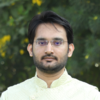 Jimishkumar Vinodkumar S.