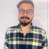 Nitin D.