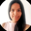 Nargeli L.