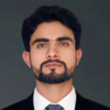 Naveed A.