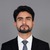 Naveed A.