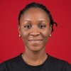 Ogechukwu F.