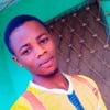 Olaore M.