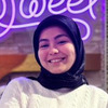 FATEMA I.