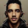 Mahmoud H.
