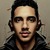 Mahmoud H.