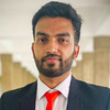 Mohamed A.