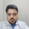 Kunwar Omer  F.