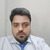 Kunwar Omer F.