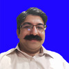 Irfan B.