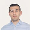 Edmon