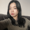 Minji K.