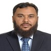 Md.Mizanur R.