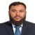 Md.Mizanur R.