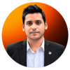 Arif M.