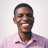 Moyinoluwa I.