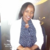 Wambui M.