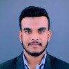 Mohamed Alee M.
