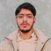 Muhammad Fahad I.