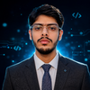 Muhammad Fahad I.