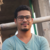 Bijoy R.