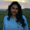 Sureka S.